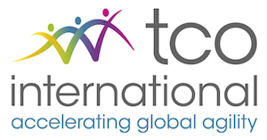 TCO International